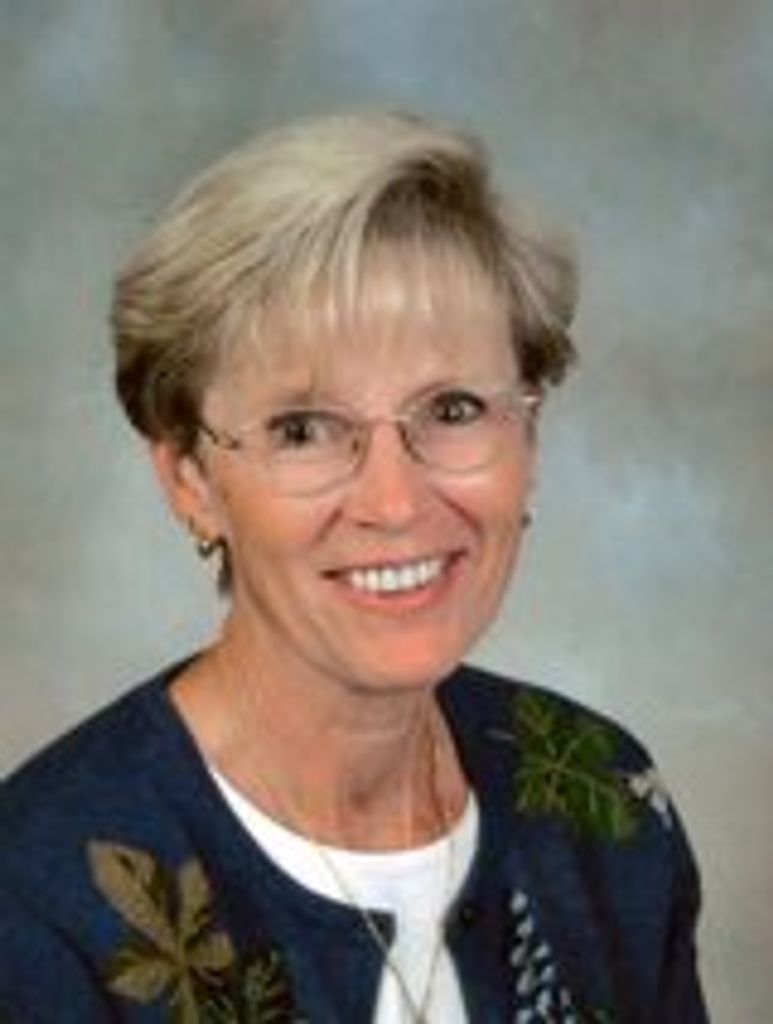 Patrica Herrick