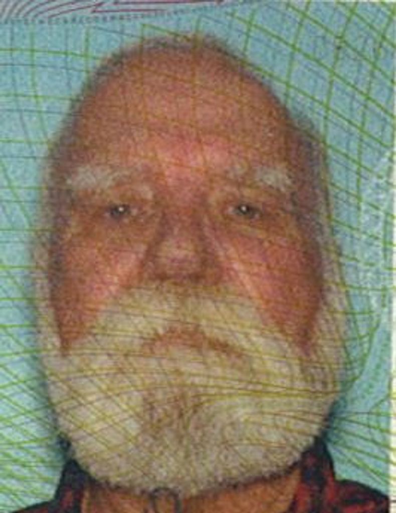 Denny "Leon" Allen, Sr.  Profile Photo