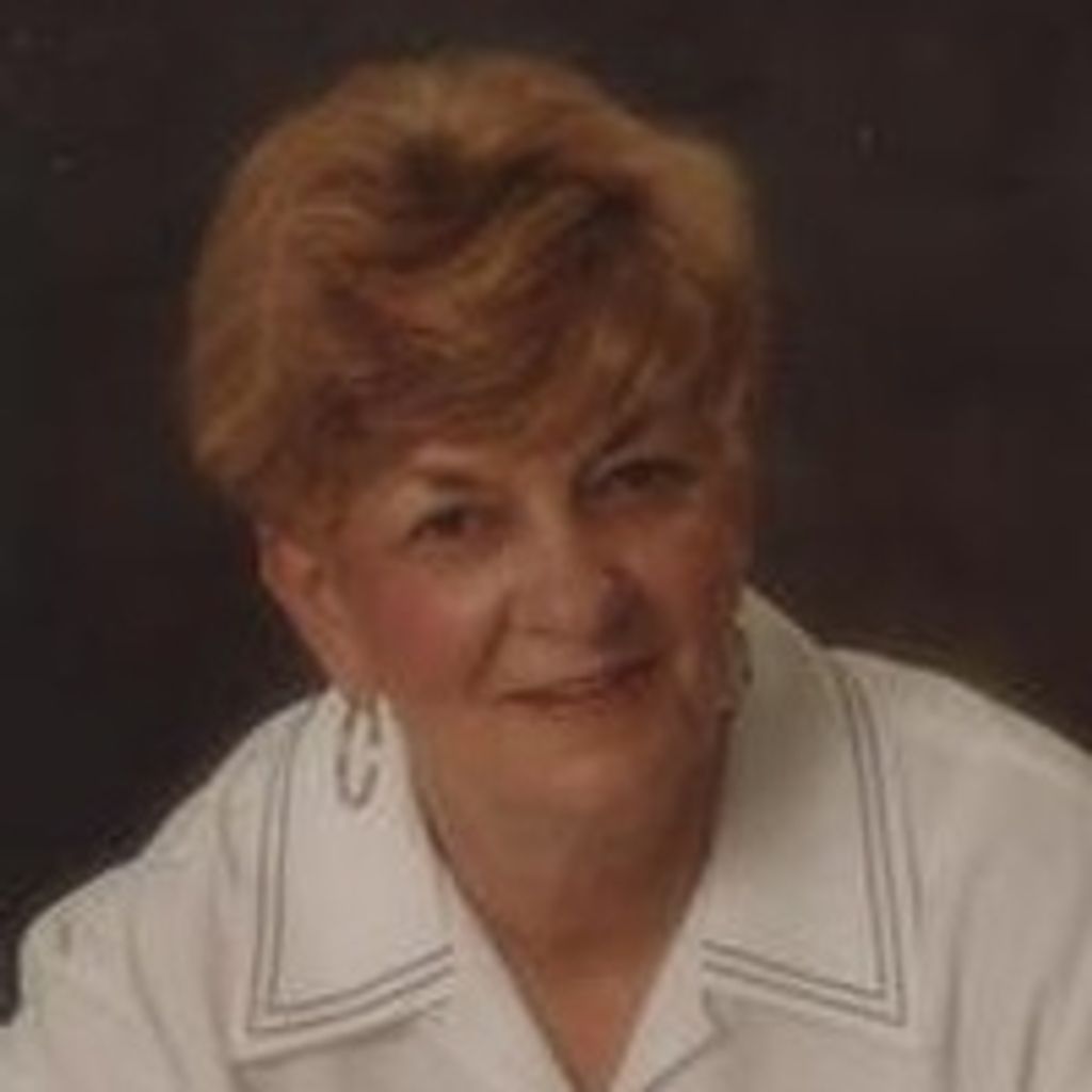 Cynthia J. Miller