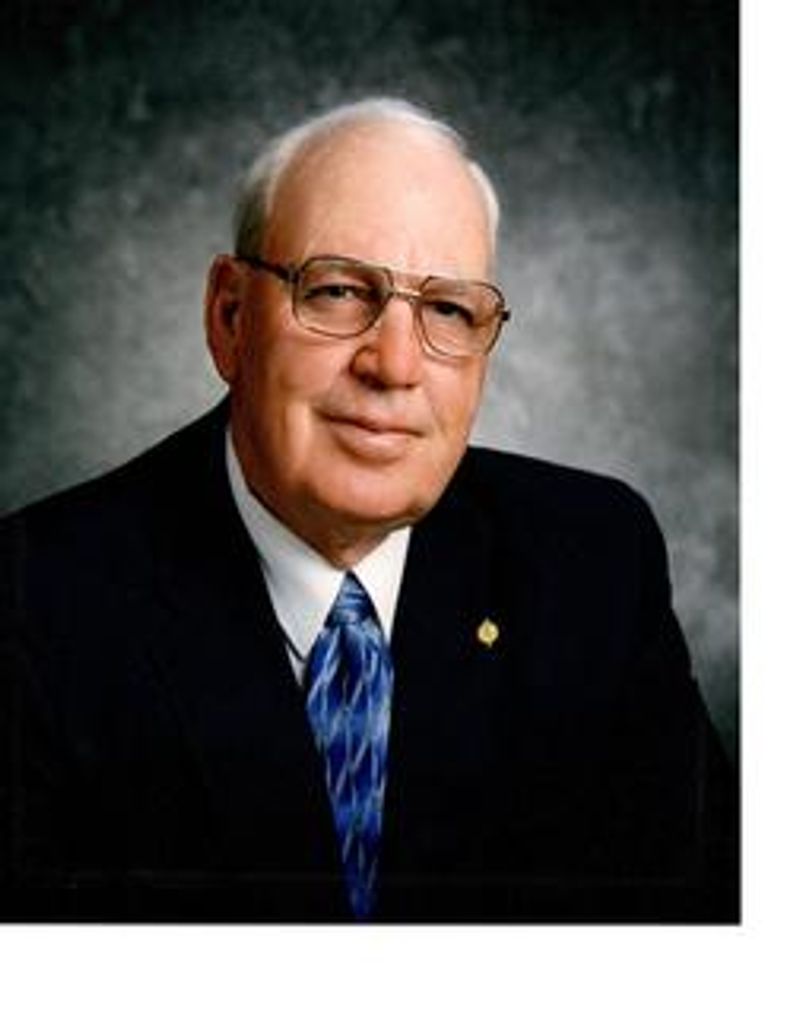 Donald L. Schultz Profile Photo