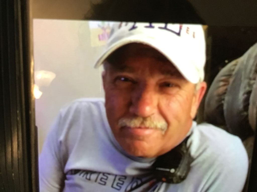 Jerry Newton Profile Photo