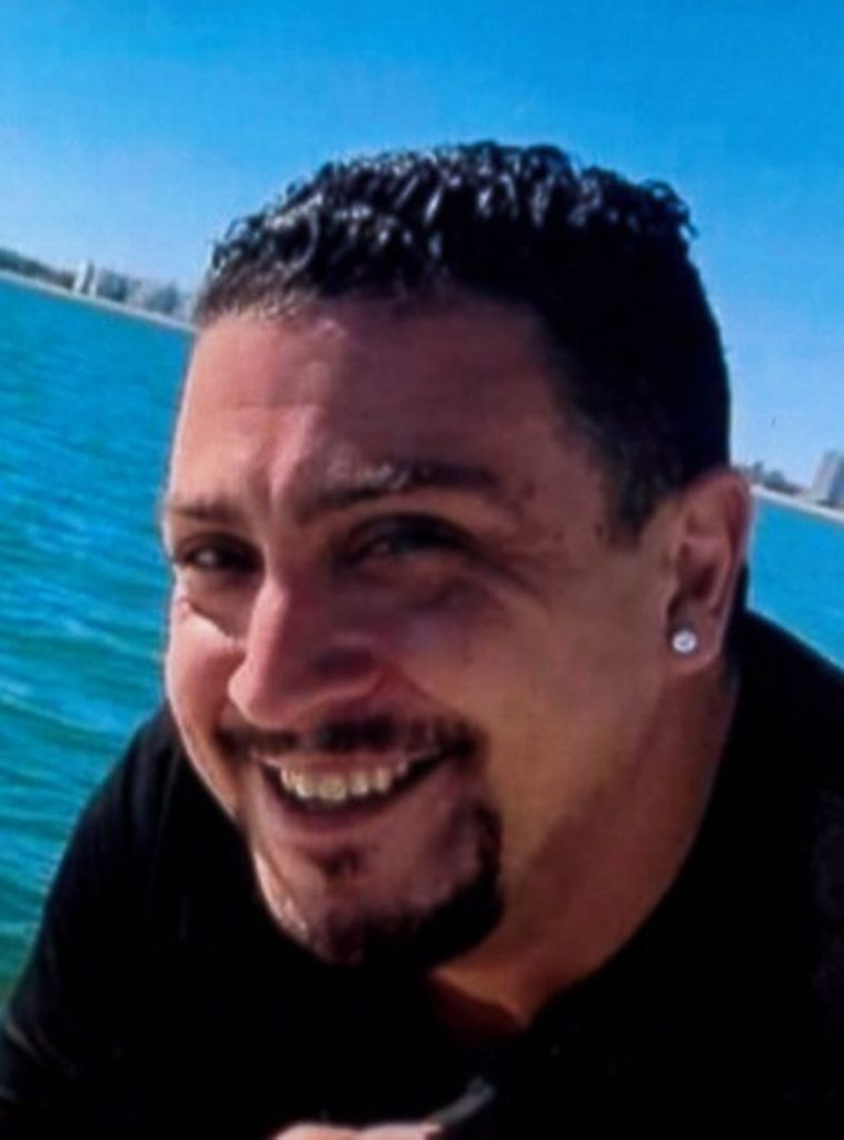 James M DiGiulio Profile Photo