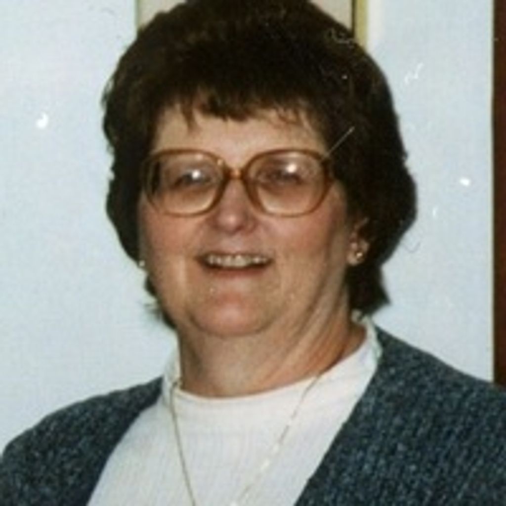 Sharon Niemantsverdriet