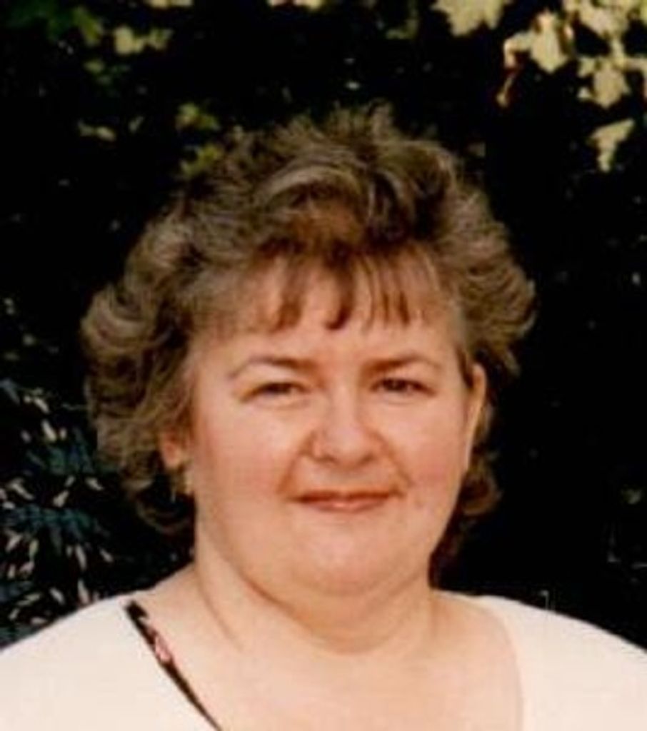 Kimberly Elaine Stutsman