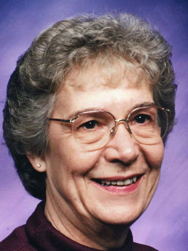 Shirley A. Bannan