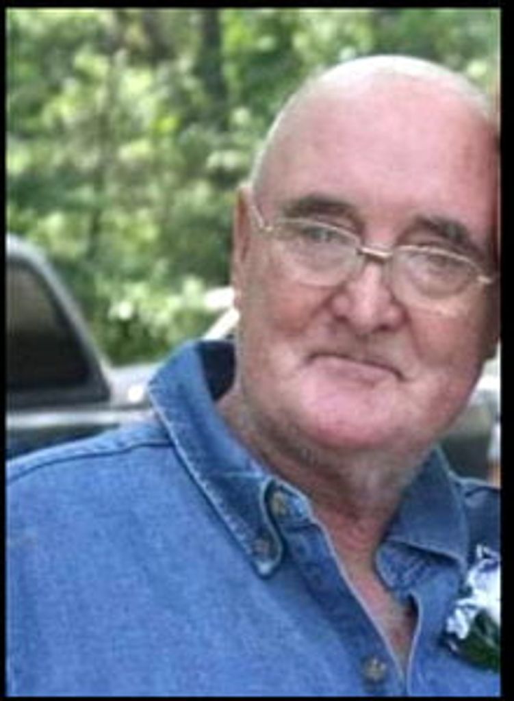 Clifford (Dean) Brown Profile Photo