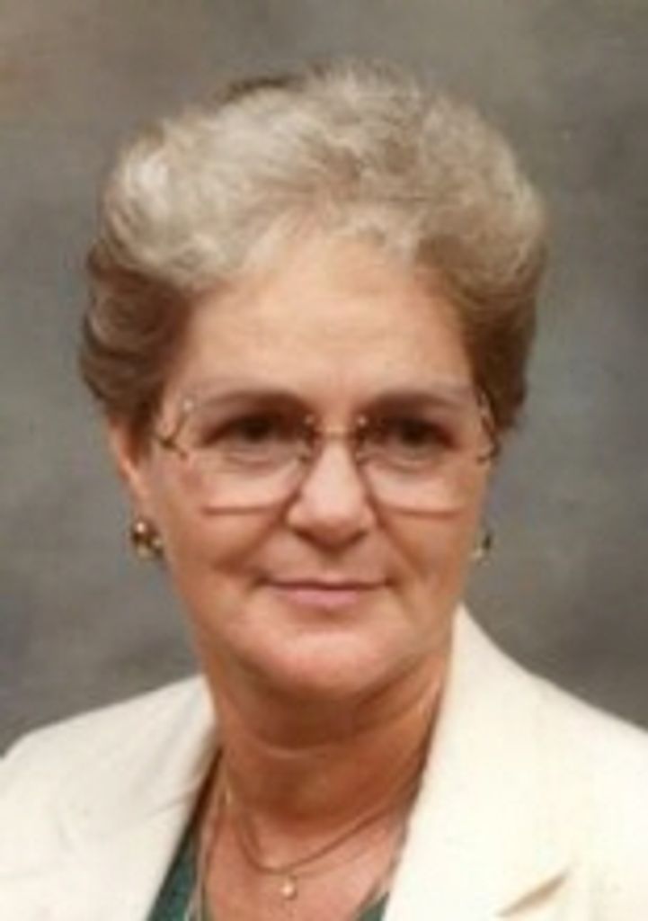 Karen Wehmeyer Cummins