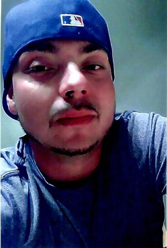 Bobby Joe Gathings Profile Photo