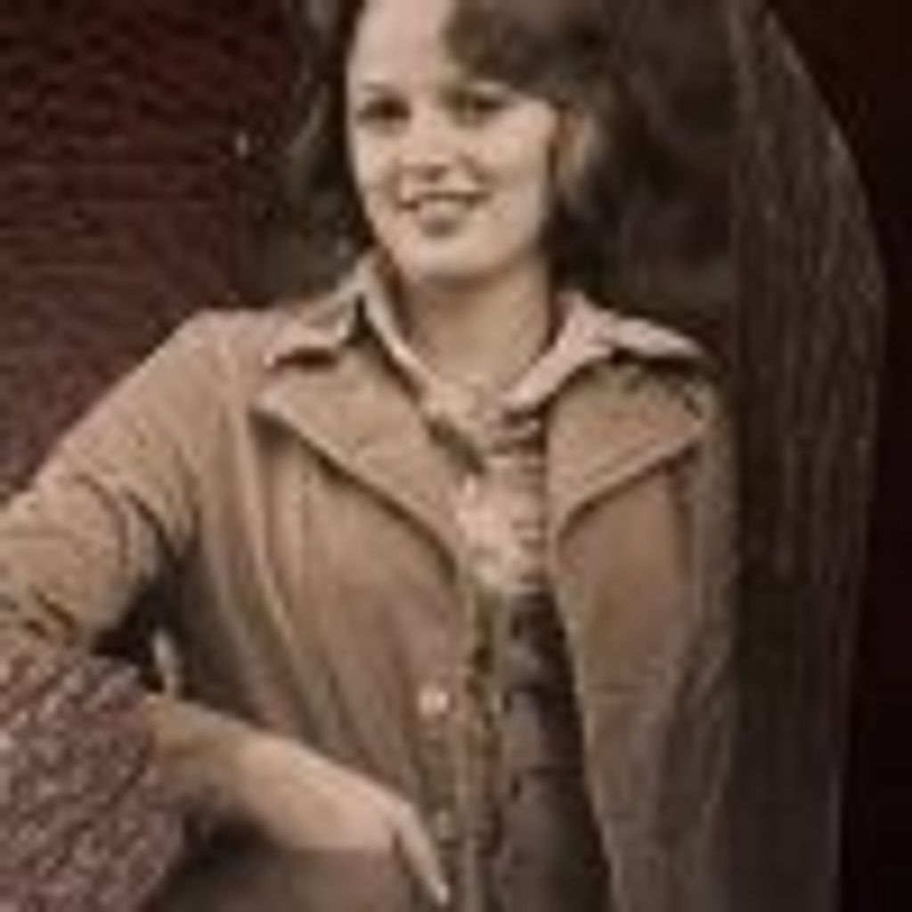 Cynthia  Kay Peterson