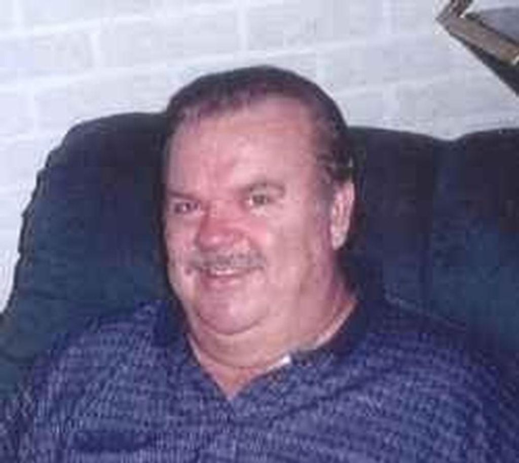 Ronald Joseph Janzewski