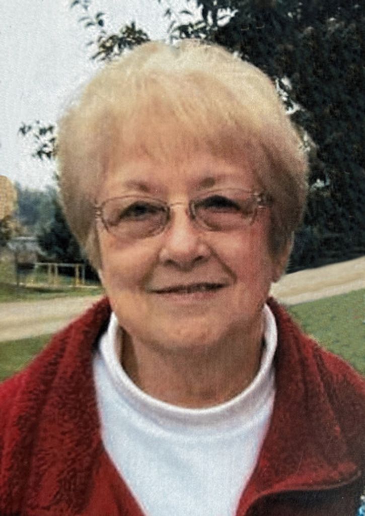 Judy A. Gorges Profile Photo