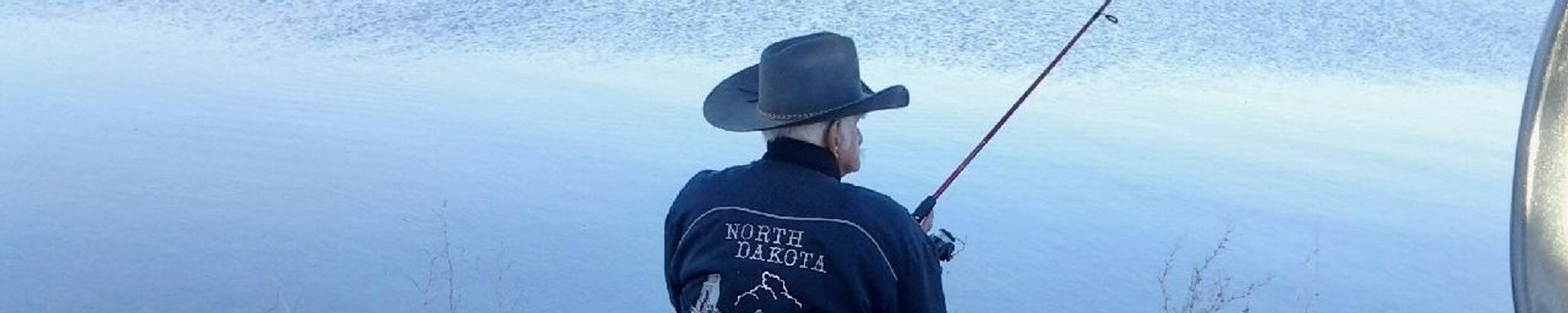 Cover photo for Floyd Seibel's Obituary