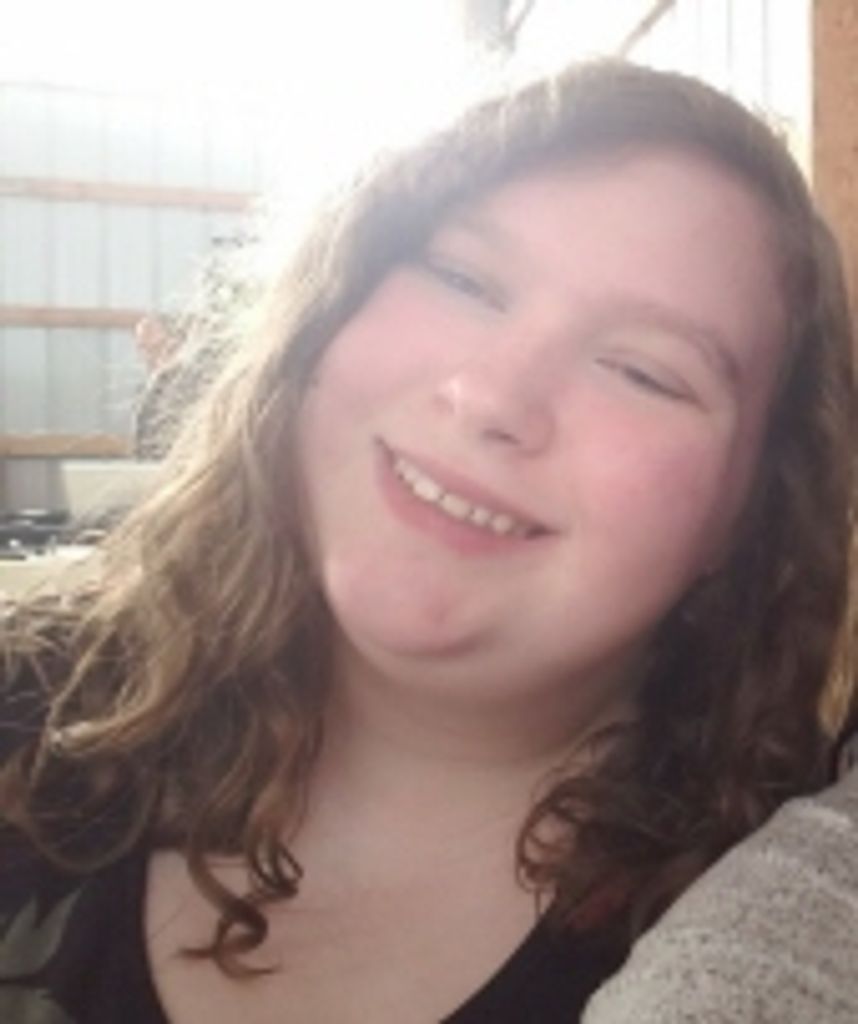Heather M. Hutchinson Profile Photo