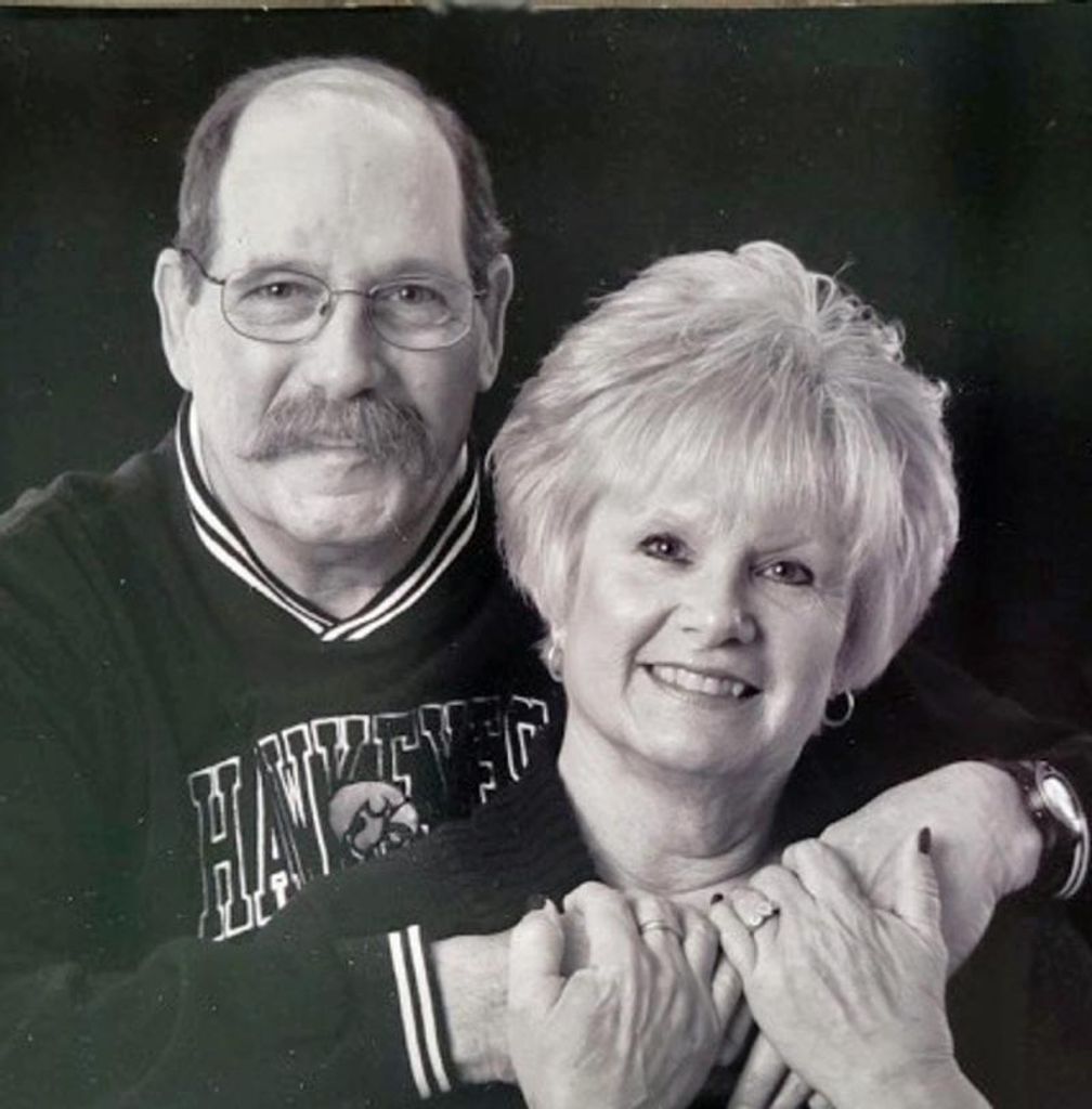 Connie Christensen Profile Photo