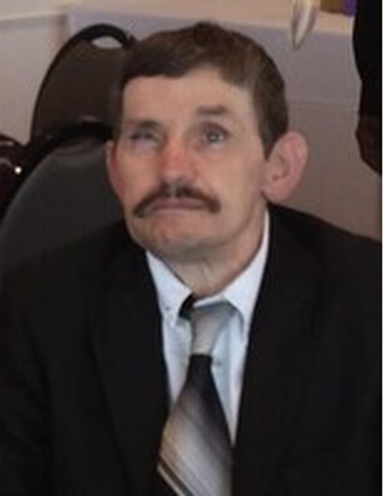 David  Earl Willis Profile Photo