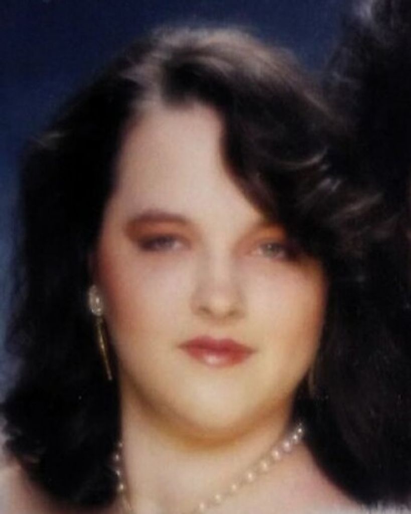 Marie Ellen Cardin Profile Photo