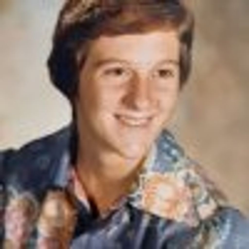 Sharon Mae DeMers Profile Photo