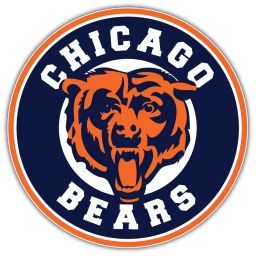 Emblem