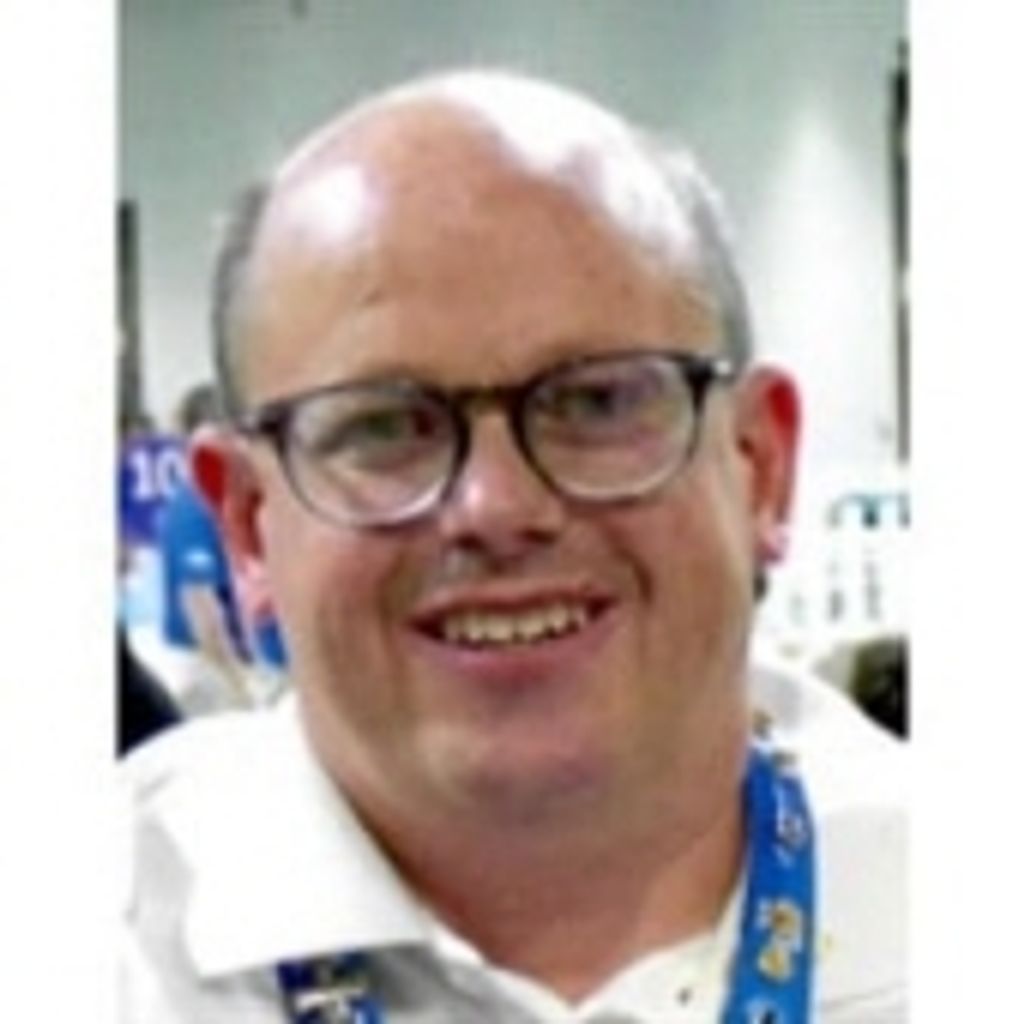 Scot J. Dewall Profile Photo