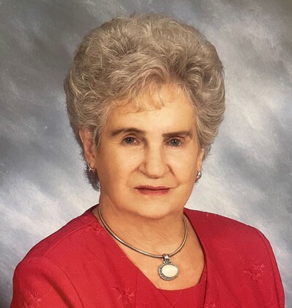 Bonnie Headrick Profile Photo