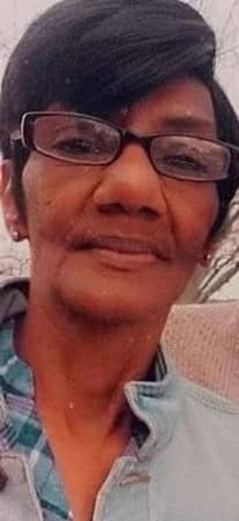 Mrs. Annette Bobb Profile Photo