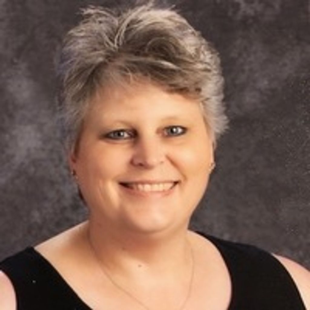 Kathlyn Jo Brumfield