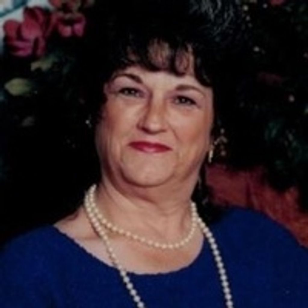 Ruth Besse Ortis