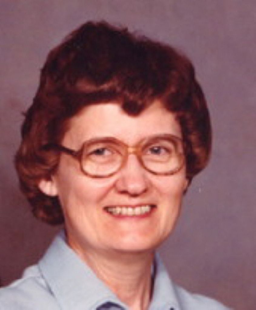 Shirley J. Basil