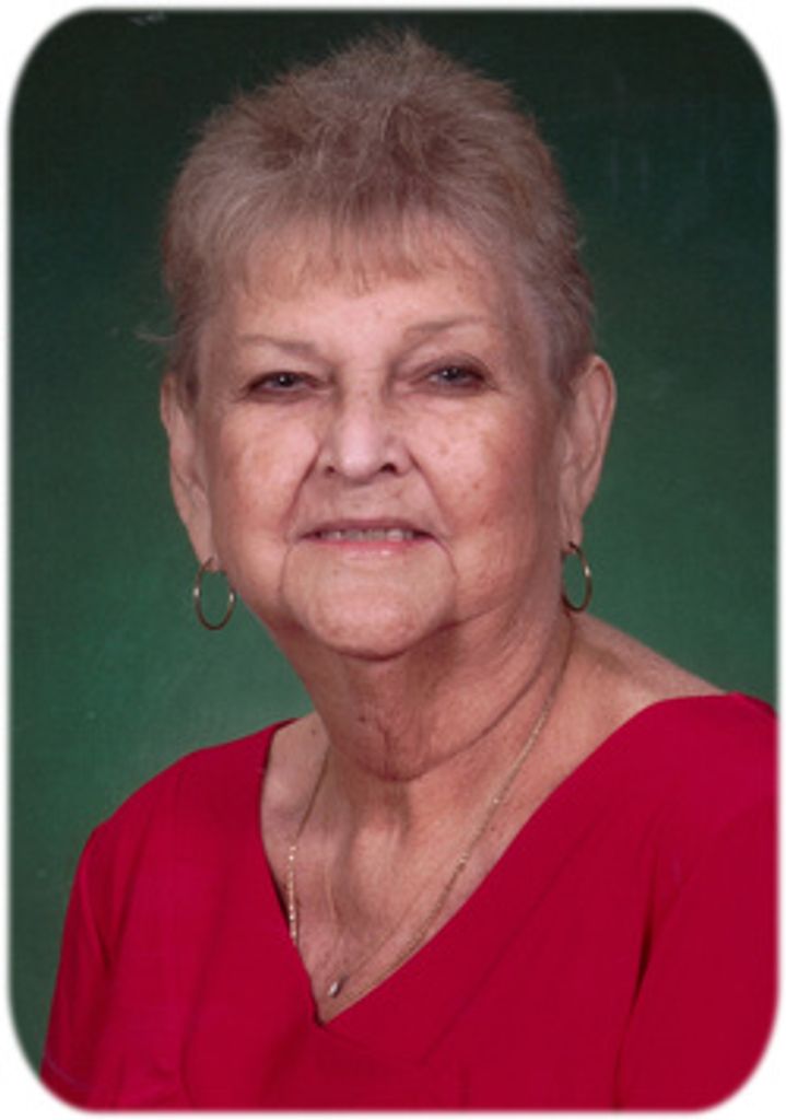 Shelia Mullis Profile Photo