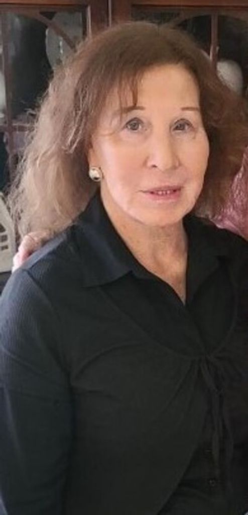 Barbara Lee Profile Photo