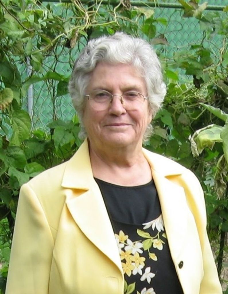 Kawkab Issa Profile Photo