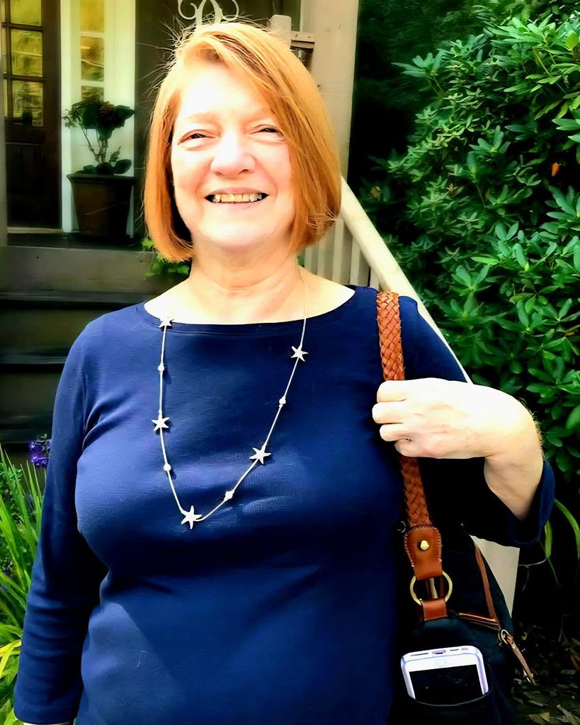 Lorraine Donna Smith Profile Photo