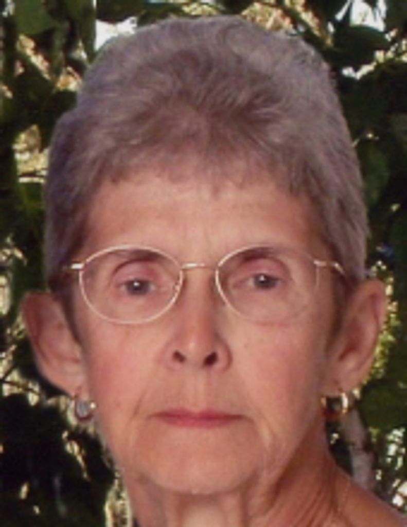 Agnes D. "Aggie" Carmody