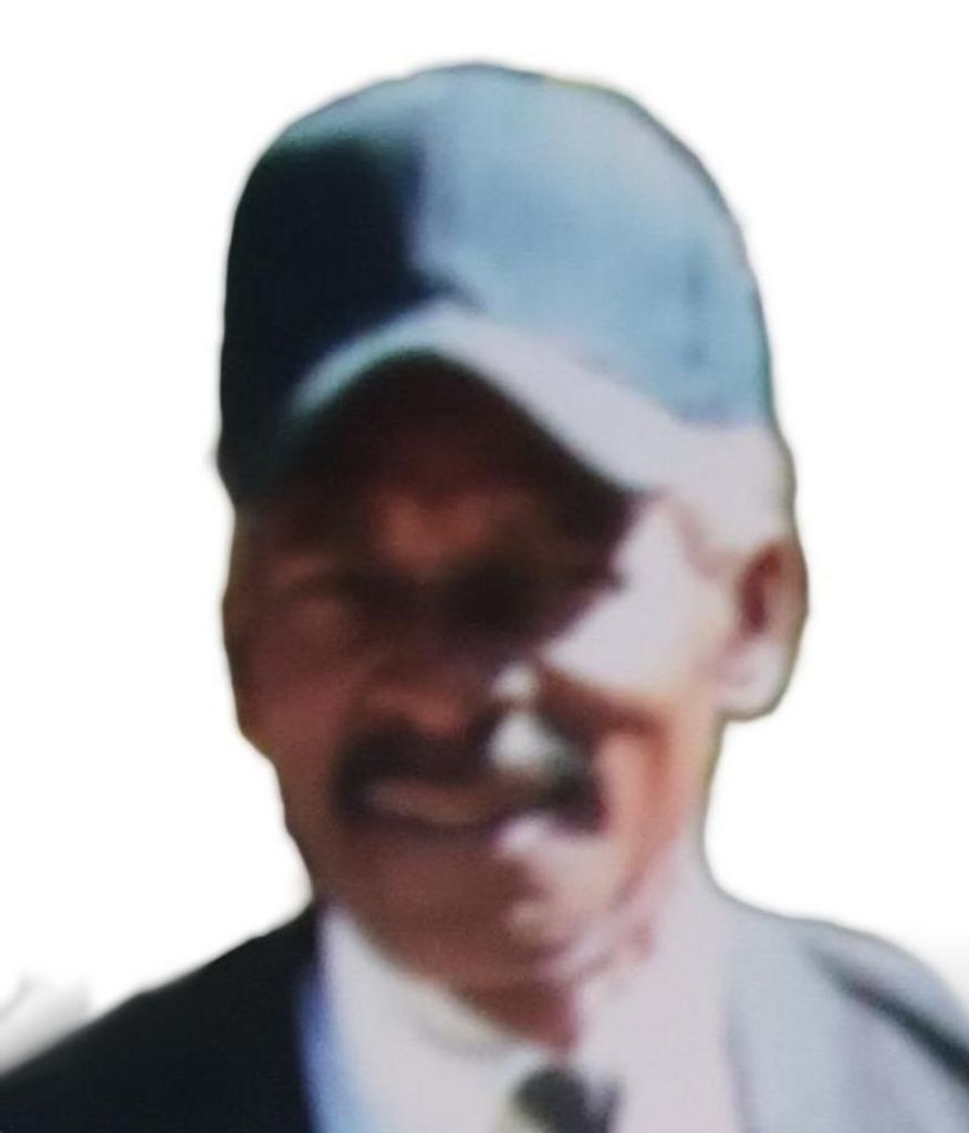 Willie Scurry, Jr. Profile Photo