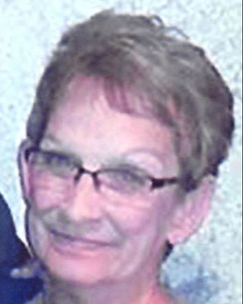 Janet M Richardson Profile Photo
