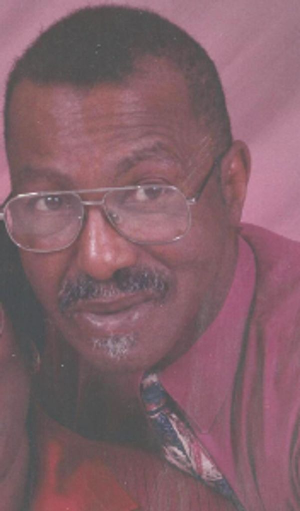 Douglas T. Fields