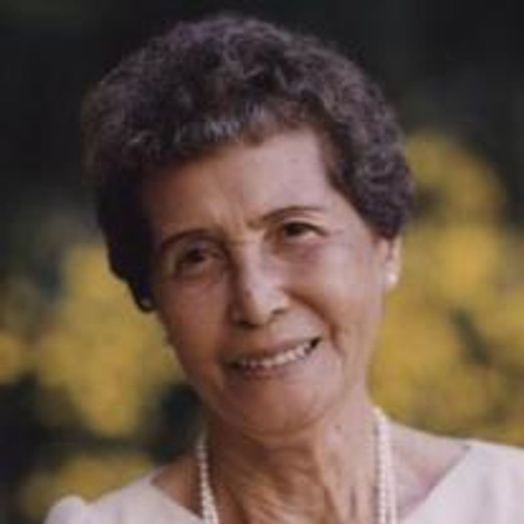 Restituta"Cristina" A. Tapaoan