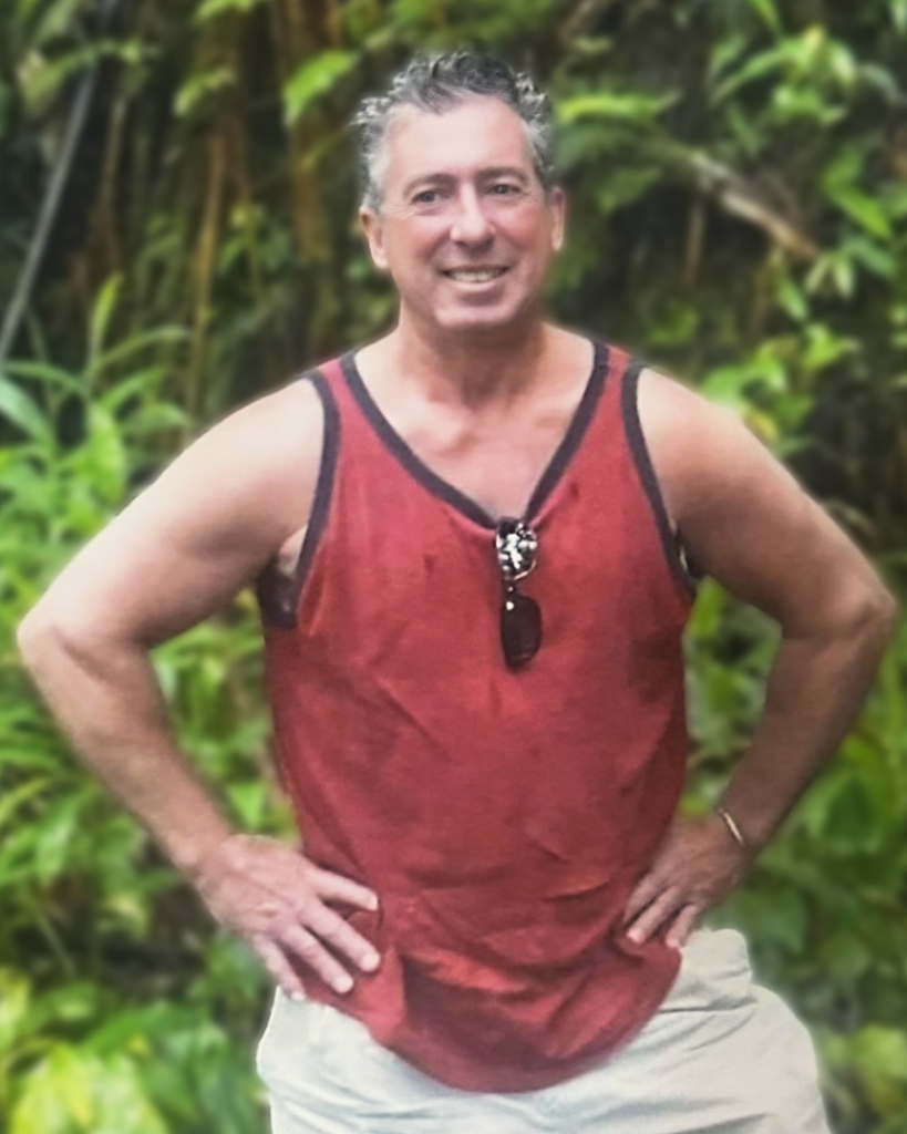 Paul F. O'Brien Jr. Profile Photo