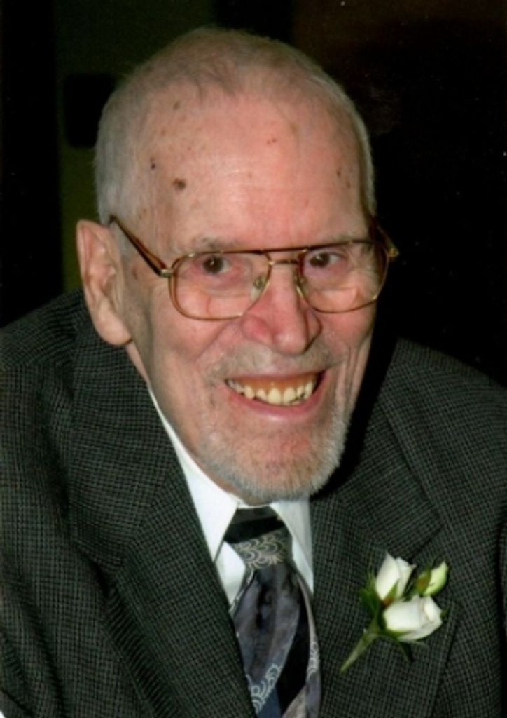 Joseph A. Crachiolo