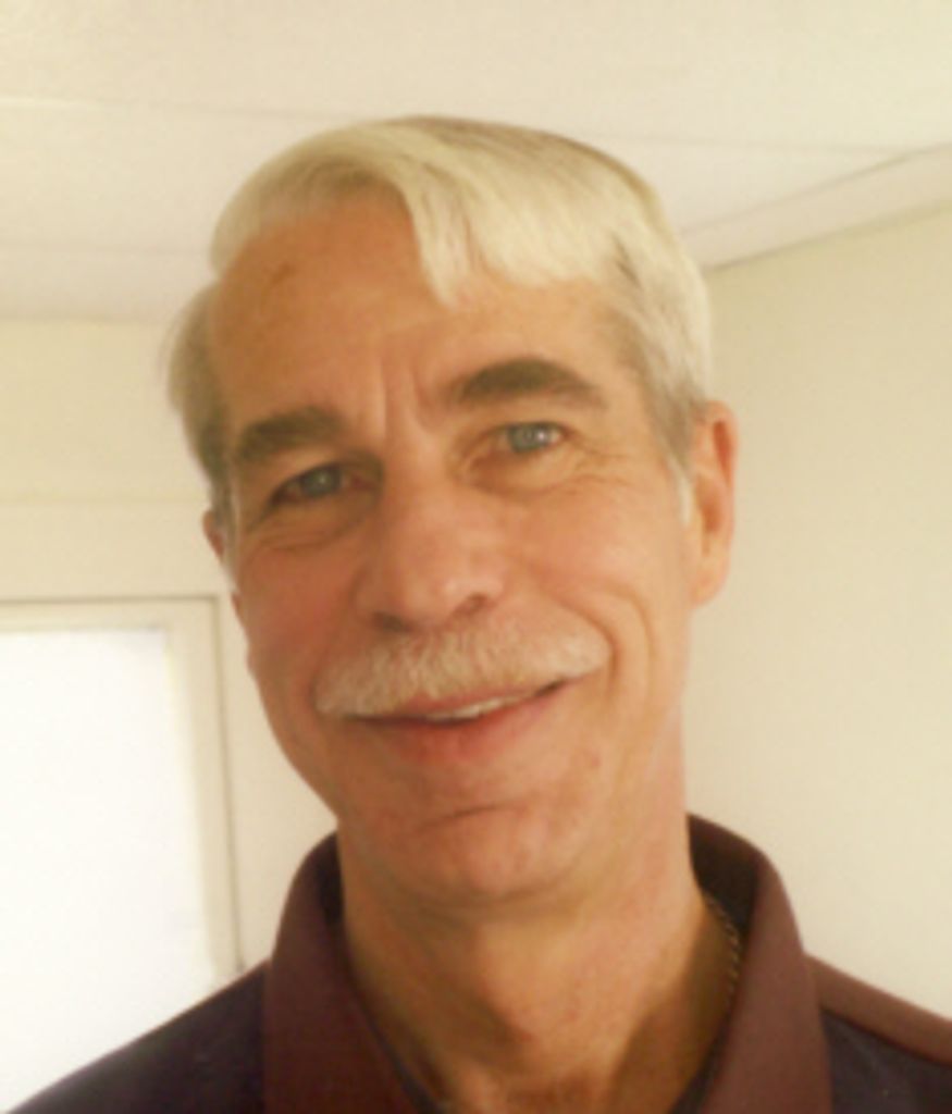 C. Jon Bixel