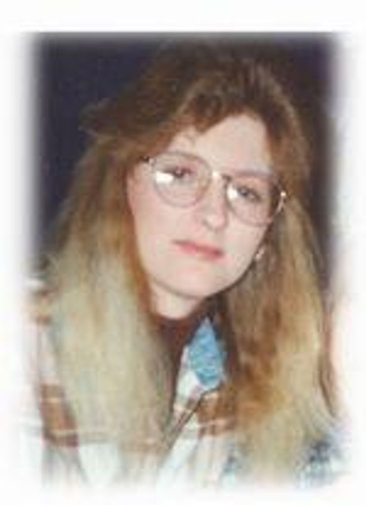 Mary "Beth" Gordon