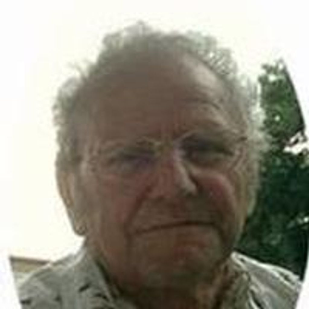 Eugene M Swets