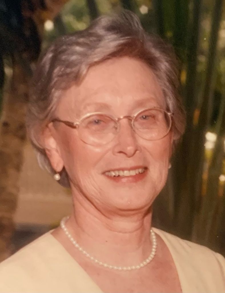 Claire Katherine Risch Profile Photo