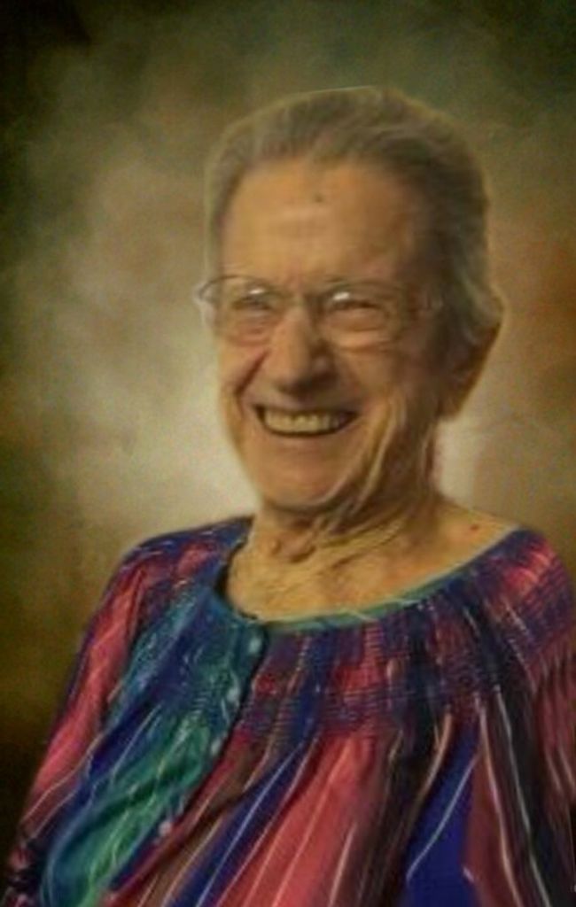 Annie Mae (Rice)  Johnson Profile Photo