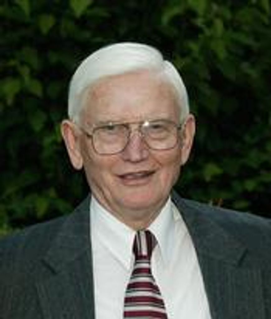 Warren W. Hopeman