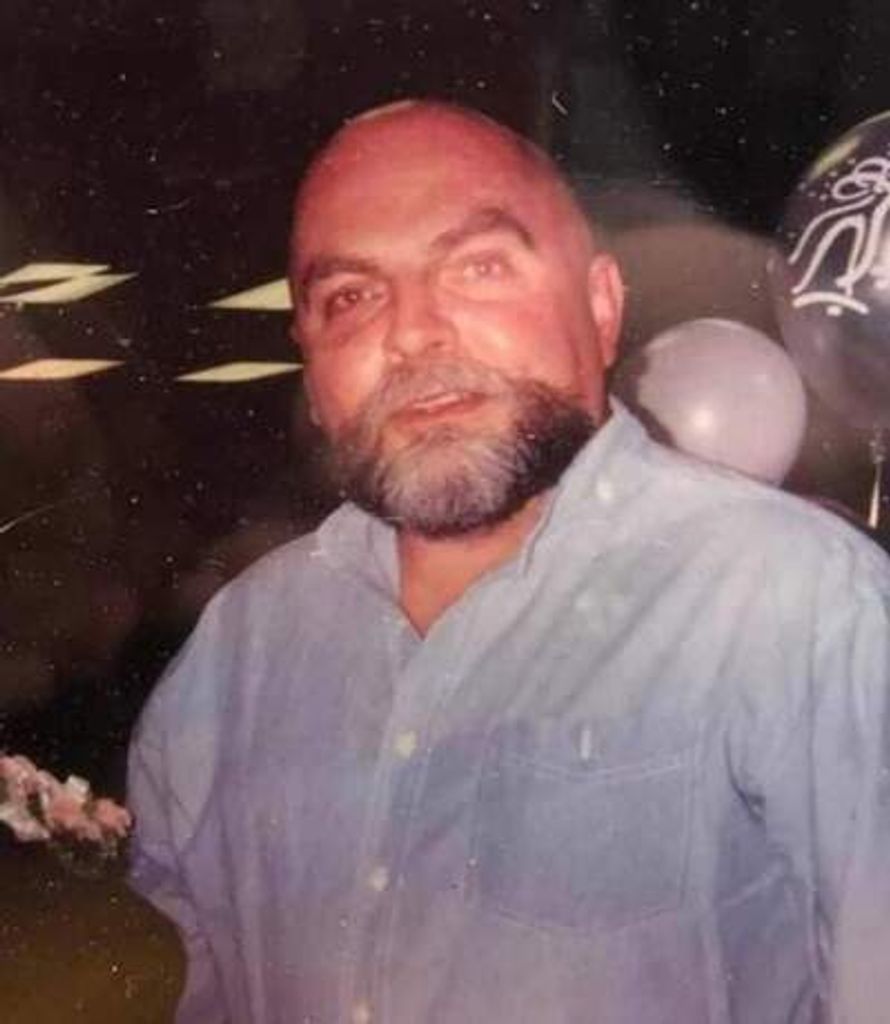 Dennis Nelson Barnhouse, Sr. Profile Photo