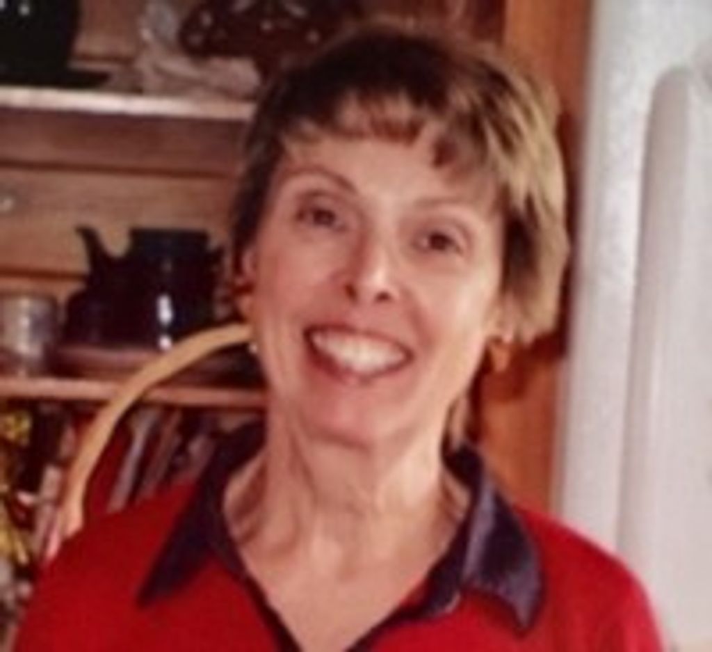 Catherine  Mae Hoke Profile Photo