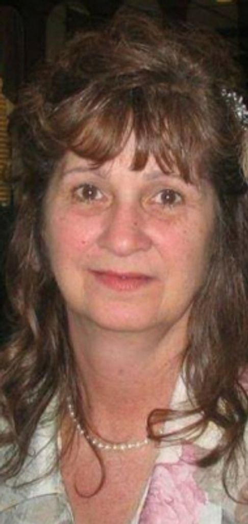 Debra K. Darrow Profile Photo