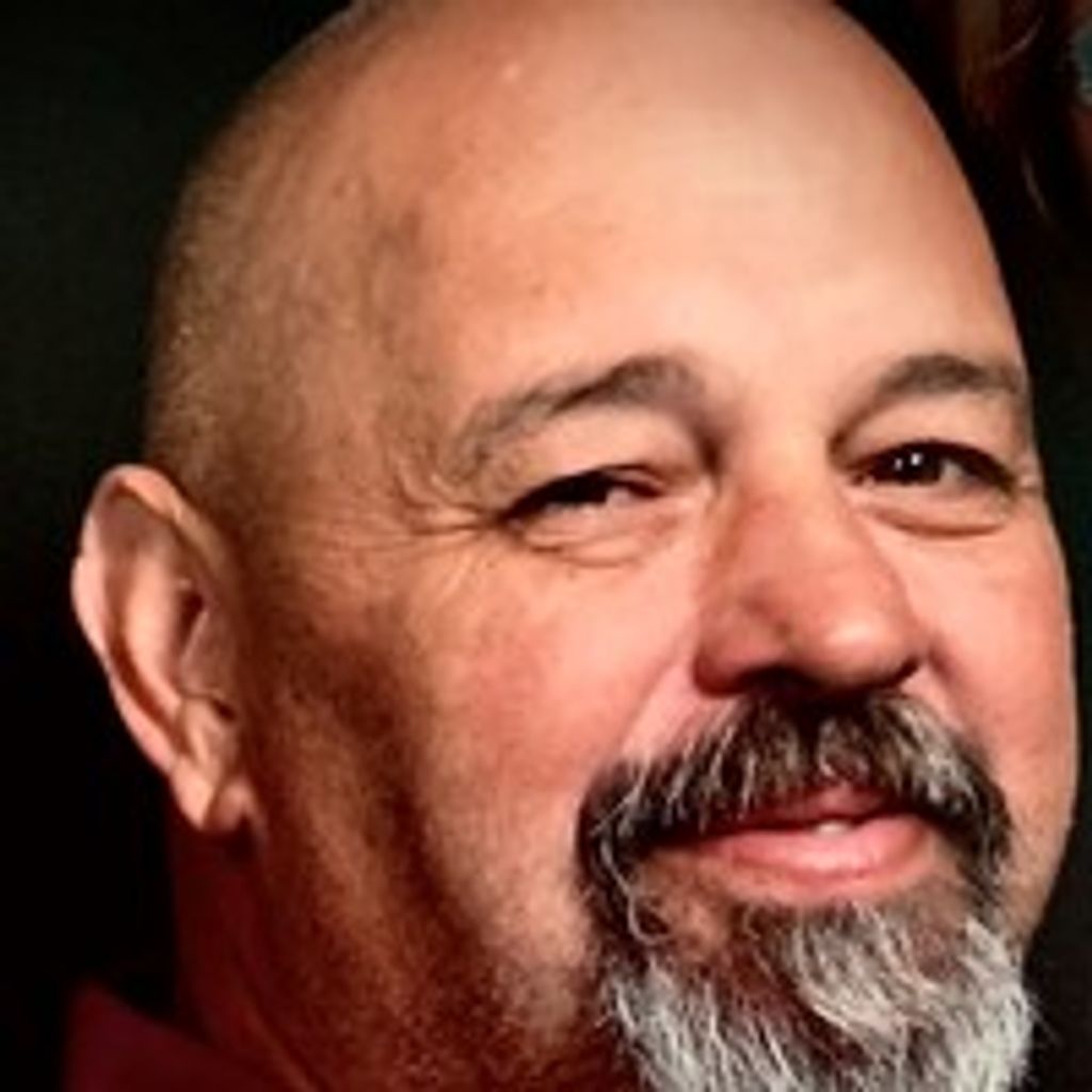 Edward Earl Hughes Profile Photo