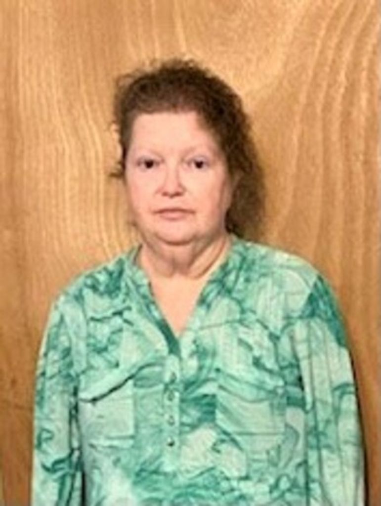Jeri Y. Cisneros Profile Photo